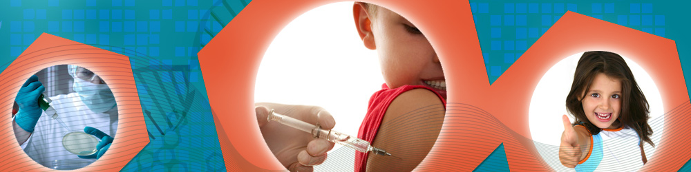 Website in Gujarati on vaccination